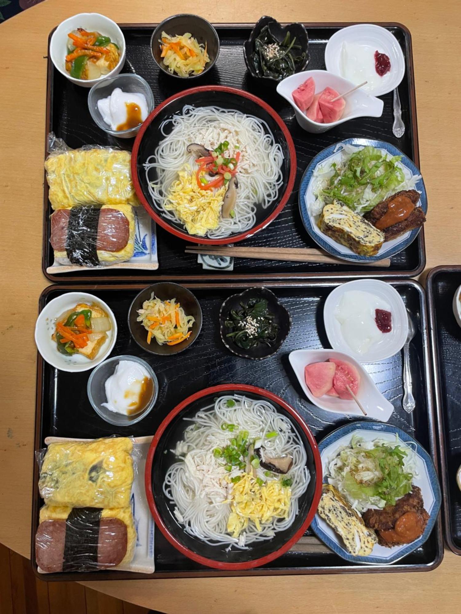 Kami House Hotel Amami Exterior photo